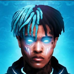 Meet your Posher, Ricardo